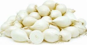 Onions, Pearl